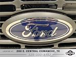 New 2026 Ford F-250 Crew Cab for sale #F30244 - photo 26