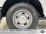 New 2026 Ford F-250 Crew Cab for sale #F30244 - photo 27