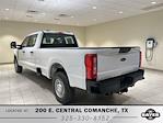 New 2026 Ford F-250 Crew Cab for sale #F30244 - photo 2
