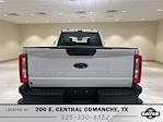 New 2026 Ford F-250 Crew Cab for sale #F30244 - photo 3