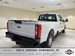 New 2026 Ford F-250 Crew Cab for sale #F30244 - photo 5