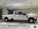 New 2026 Ford F-250 Crew Cab for sale #F30244 - photo 6