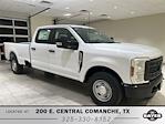 New 2026 Ford F-250 Crew Cab for sale #F30244 - photo 7