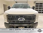 New 2026 Ford F-250 Crew Cab for sale #F30244 - photo 8