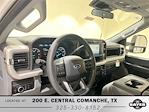 New 2026 Ford F-250 Crew Cab for sale #F30244 - photo 9