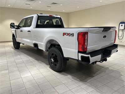 New 2026 Ford F-250 Crew Cab for sale #F30245 - photo 2