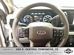 New 2026 Ford F-250 Crew Cab for sale #F30245 - photo 10