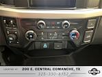 New 2026 Ford F-250 Crew Cab for sale #F30245 - photo 15