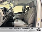 New 2026 Ford F-250 Crew Cab for sale #F30245 - photo 16