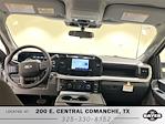 New 2026 Ford F-250 Crew Cab for sale #F30245 - photo 17