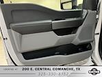 New 2026 Ford F-250 Crew Cab for sale #F30245 - photo 19