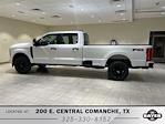 New 2026 Ford F-250 Crew Cab for sale #F30245 - photo 4