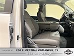 New 2026 Ford F-250 Crew Cab for sale #F30245 - photo 22