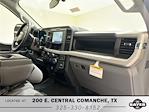 New 2026 Ford F-250 Crew Cab for sale #F30245 - photo 23