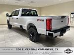 New 2026 Ford F-250 Crew Cab for sale #F30245 - photo 2