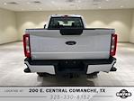 New 2026 Ford F-250 Crew Cab for sale #F30245 - photo 3