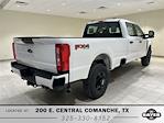 New 2026 Ford F-250 Crew Cab for sale #F30245 - photo 5