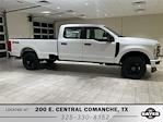 New 2026 Ford F-250 Crew Cab for sale #F30245 - photo 6