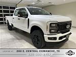 New 2026 Ford F-250 Crew Cab for sale #F30245 - photo 7