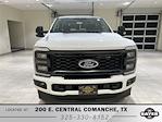 New 2026 Ford F-250 Crew Cab for sale #F30245 - photo 8