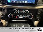 New 2025 Ford F-150 King Ranch SuperCrew Cab for sale #F30247 - photo 17
