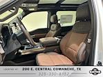 New 2025 Ford F-150 King Ranch SuperCrew Cab for sale #F30247 - photo 19