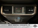 New 2025 Ford F-150 King Ranch SuperCrew Cab for sale #F30247 - photo 21