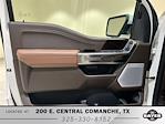 New 2025 Ford F-150 King Ranch SuperCrew Cab for sale #F30247 - photo 22