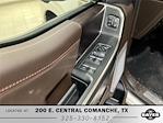 New 2025 Ford F-150 King Ranch SuperCrew Cab for sale #F30247 - photo 23