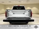 New 2025 Ford F-150 King Ranch SuperCrew Cab for sale #F30247 - photo 24