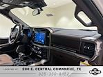 New 2025 Ford F-150 King Ranch SuperCrew Cab for sale #F30247 - photo 26