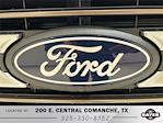 New 2025 Ford F-150 King Ranch SuperCrew Cab for sale #F30247 - photo 29