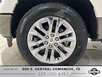 New 2025 Ford F-150 King Ranch SuperCrew Cab for sale #F30247 - photo 30