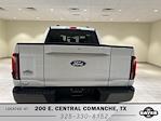 New 2025 Ford F-150 King Ranch SuperCrew Cab for sale #F30247 - photo 3