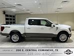 New 2025 Ford F-150 King Ranch SuperCrew Cab for sale #F30247 - photo 6