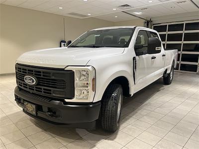 New 2026 Ford F-250 Crew Cab for sale #F30249 - photo 1