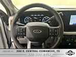 New 2026 Ford F-250 XL Crew Cab for sale #F30249 - photo 10