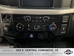 New 2026 Ford F-250 XL Crew Cab for sale #F30249 - photo 15