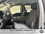 New 2026 Ford F-250 XL Crew Cab for sale #F30249 - photo 16