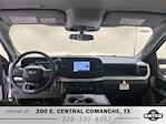 New 2026 Ford F-250 XL Crew Cab for sale #F30249 - photo 17