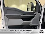 New 2026 Ford F-250 XL Crew Cab for sale #F30249 - photo 19