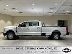 New 2026 Ford F-250 XL Crew Cab for sale #F30249 - photo 3
