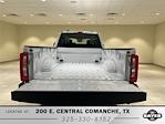 New 2026 Ford F-250 XL Crew Cab for sale #F30249 - photo 21