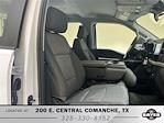 New 2026 Ford F-250 XL Crew Cab for sale #F30249 - photo 22
