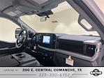 New 2026 Ford F-250 XL Crew Cab for sale #F30249 - photo 23