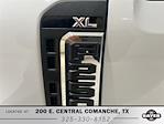 New 2026 Ford F-250 XL Crew Cab for sale #F30249 - photo 25