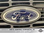 New 2026 Ford F-250 XL Crew Cab for sale #F30249 - photo 26