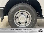 New 2026 Ford F-250 XL Crew Cab for sale #F30249 - photo 27