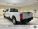 New 2026 Ford F-250 XL Crew Cab for sale #F30249 - photo 2
