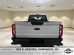 New 2026 Ford F-250 XL Crew Cab for sale #F30249 - photo 4